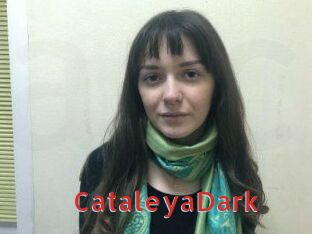 CataleyaDark