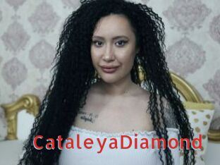 CataleyaDiamond