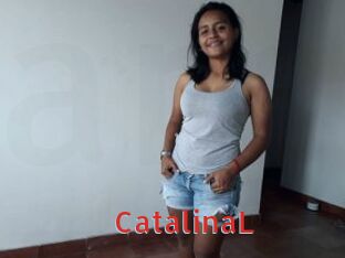 CatalinaL