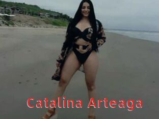 Catalina_Arteaga