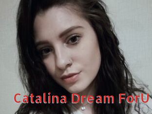 Catalina_Dream_ForU