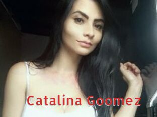 Catalina_Goomez