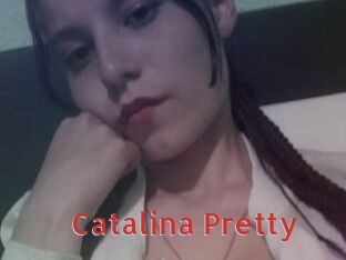 Catalina_Pretty