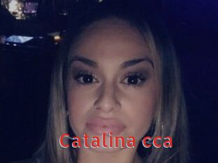 Catalina_cca