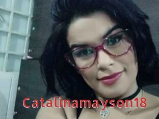 Catalinamayson18