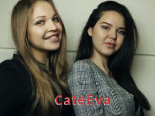 CateEva