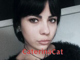 Caterina_Cat