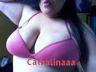 Cathalinaaa