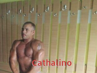 Cathalino