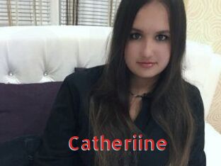 Catheriine