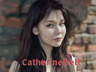 CatherineBell