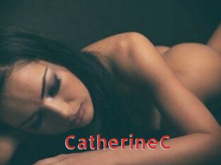 CatherineC