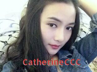 CatherineCCC