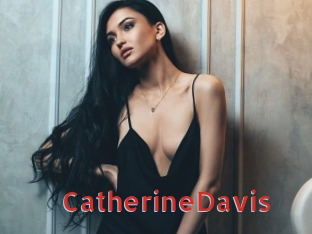 CatherineDavis