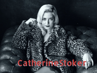 CatherineStoker