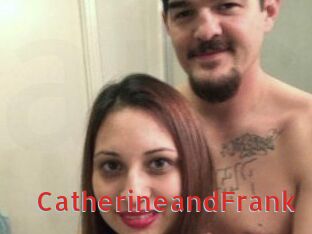 Catherine_and_Frank