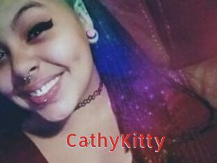 CathyKitty