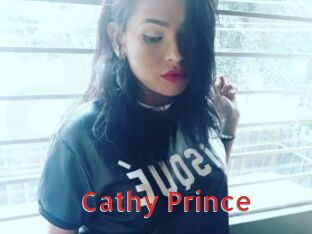 Cathy_Prince