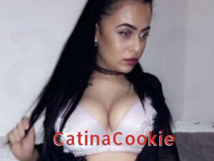 CatinaCookie