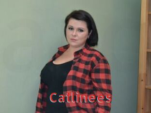 Catlinees