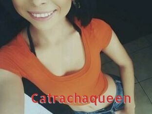 Catracha_queen