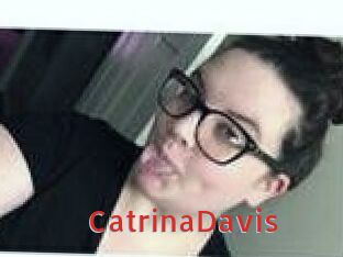 CatrinaDavis