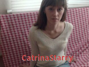 CatrinaStarry