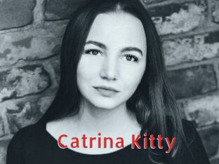 Catrina_Kitty