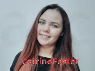 CatrineFoster