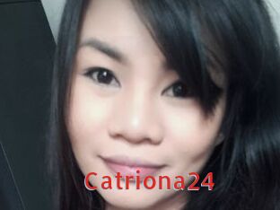 Catriona24