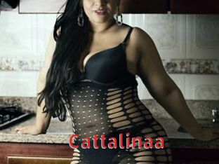 Cattalinaa