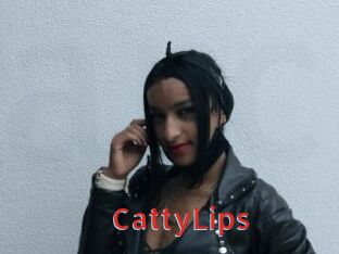 CattyLips