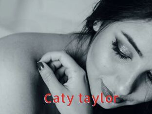 Caty_taylor