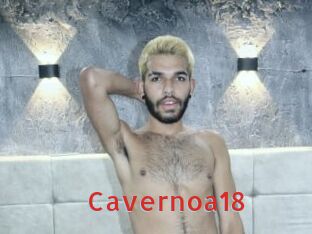 Cavernoa18