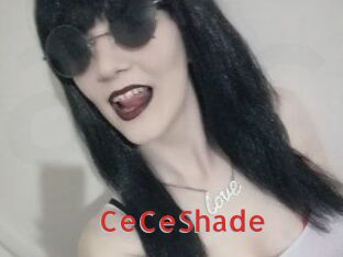 CeCe_Shade