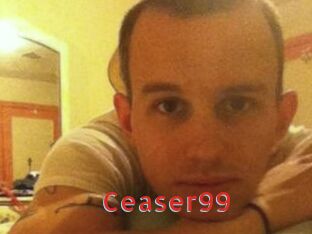 Ceaser99