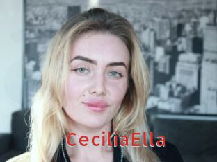 CeciliaElla