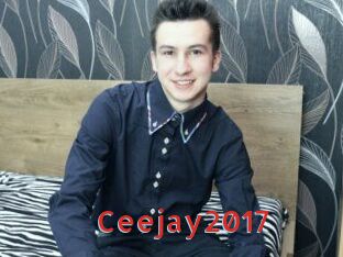 Ceejay2017