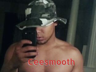 Ceesmooth