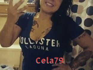 Cela79