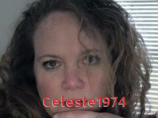 Celeste1974