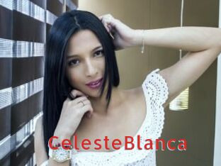 CelesteBlanca