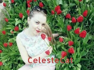 CelesteCat