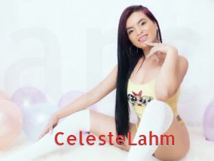 CelesteLahm Archive DVD NET