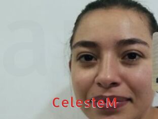 CelesteM