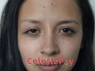 CelestePay