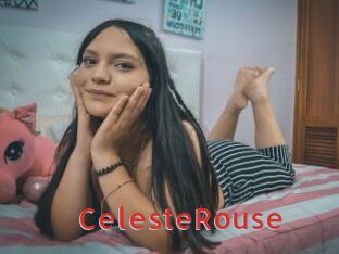 CelesteRouse