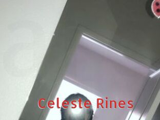 Celeste_Rines