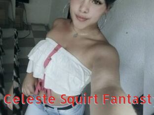 Celeste_Squirt_Fantasty