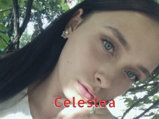 Celestea